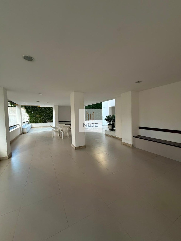 Apartamento, 2 quartos, 65 m² - Foto 17