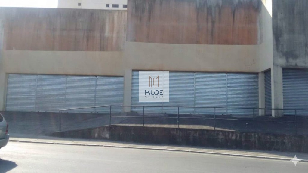 Loja-Salão, 840 m² - Foto 5