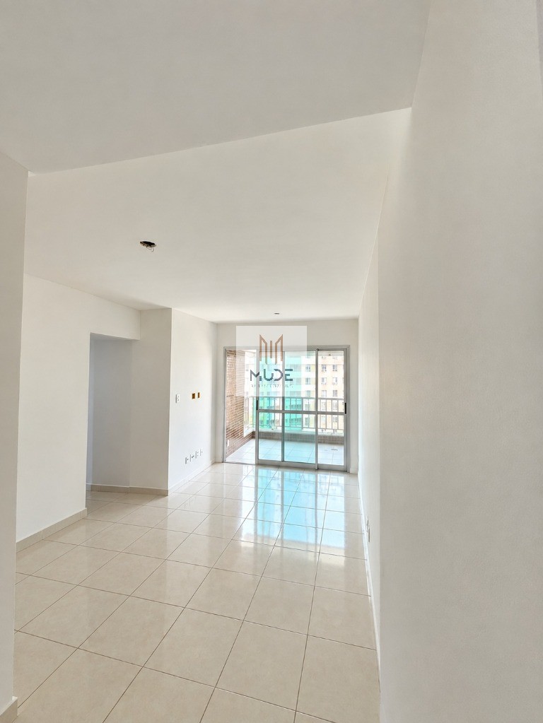 Apartamento, 3 quartos, 80 m² - Foto 3