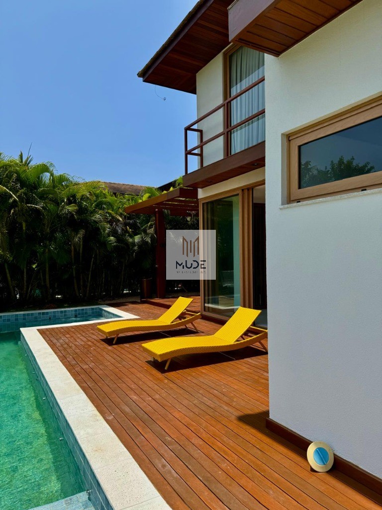Casa, 5 quartos, 480 m² - Foto 15