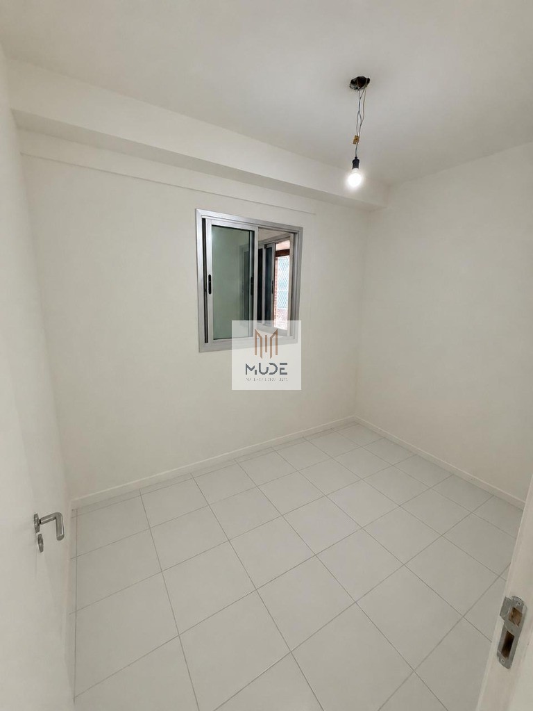 Apartamento, 3 quartos, 80 m² - Foto 9