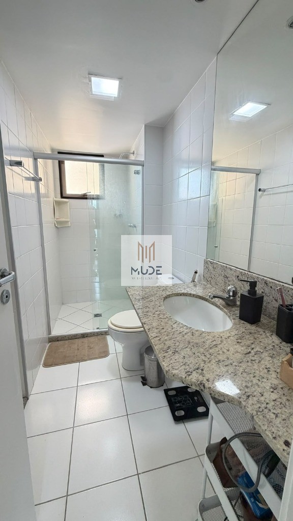 Apartamento, 3 quartos, 103 m² - Foto 14