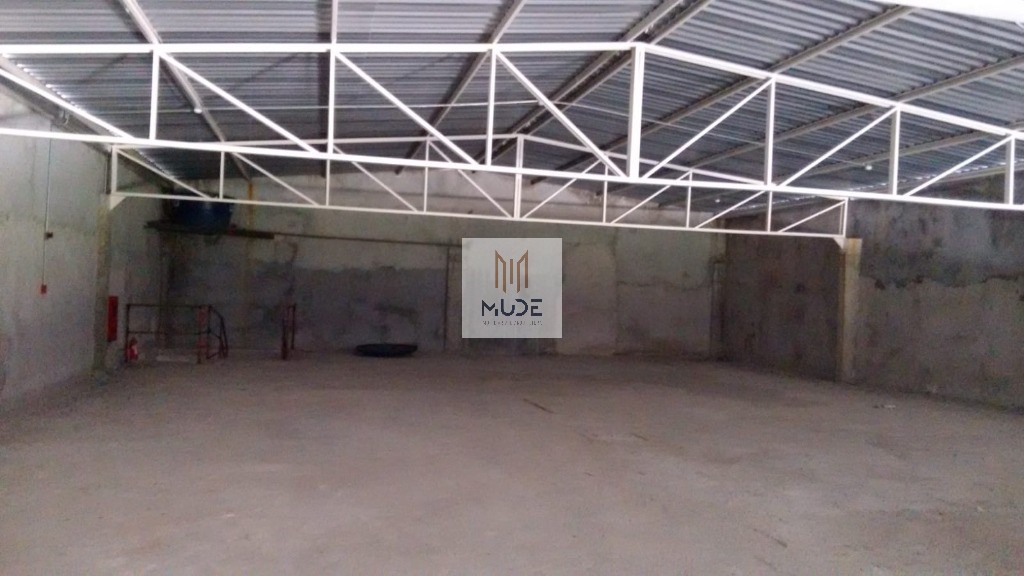 Loja-Salão, 840 m² - Foto 9