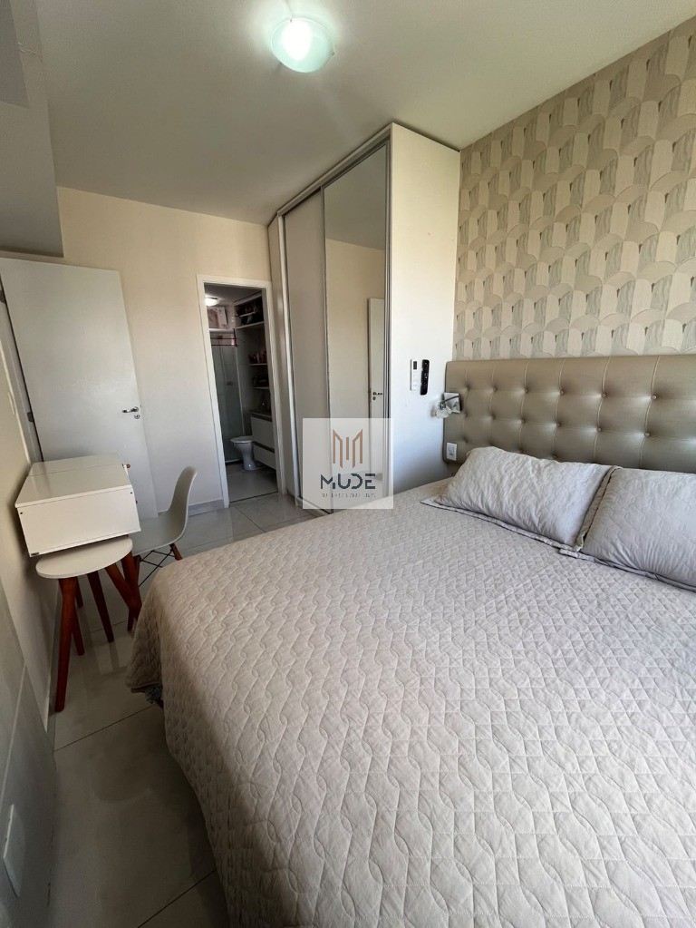 Apartamento, 3 quartos, 67 m² - Foto 7