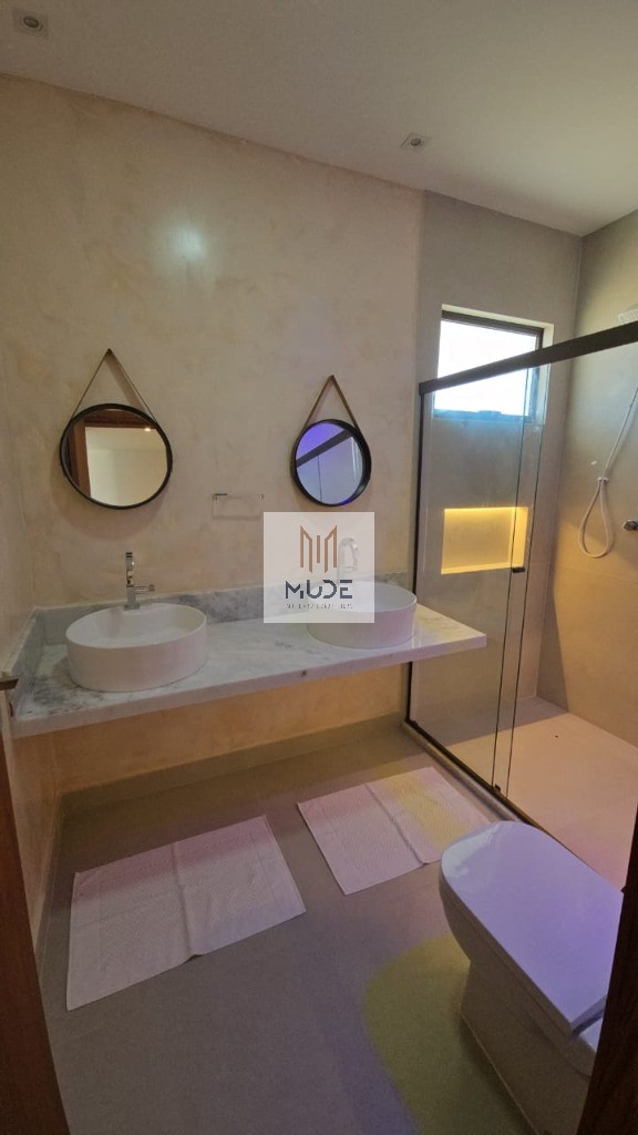 Apartamento, 7 quartos, 320 m² - Foto 17