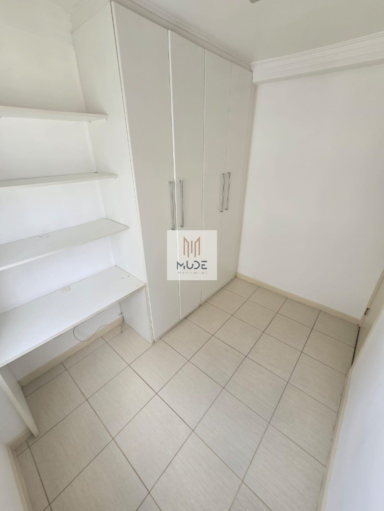 Apartamento, 2 quartos, 60 m² - Foto 8