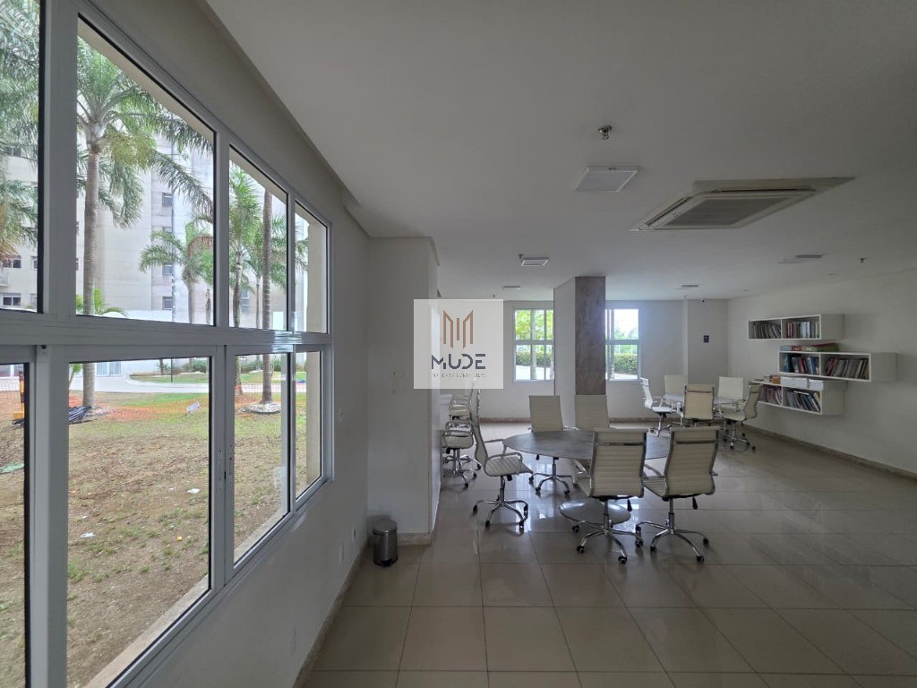 Apartamento, 3 quartos, 123 m² - Foto 27