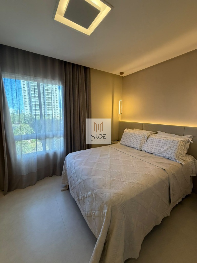 Apartamento, 2 quartos, 110 m² - Foto 10