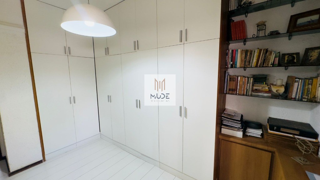 Apartamento, 3 quartos, 180 m² - Foto 18