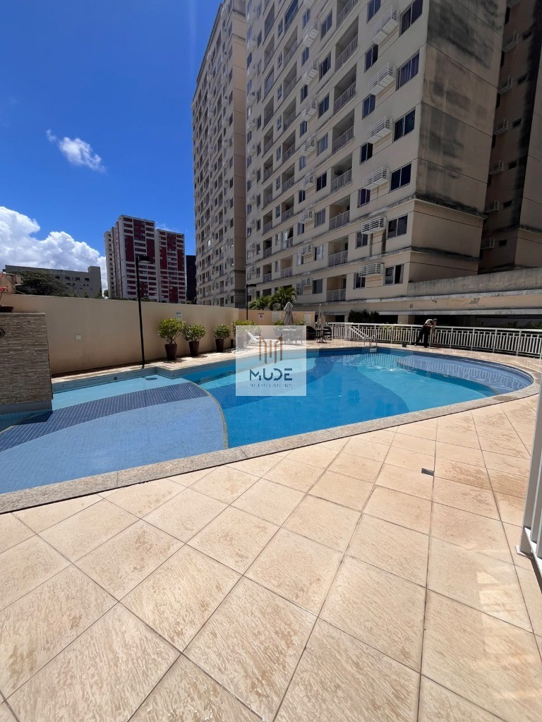 Apartamento, 3 quartos, 67 m² - Foto 18