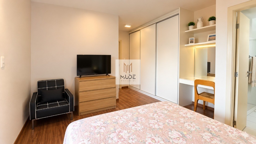 Apartamento, 3 quartos, 145 m² - Foto 15