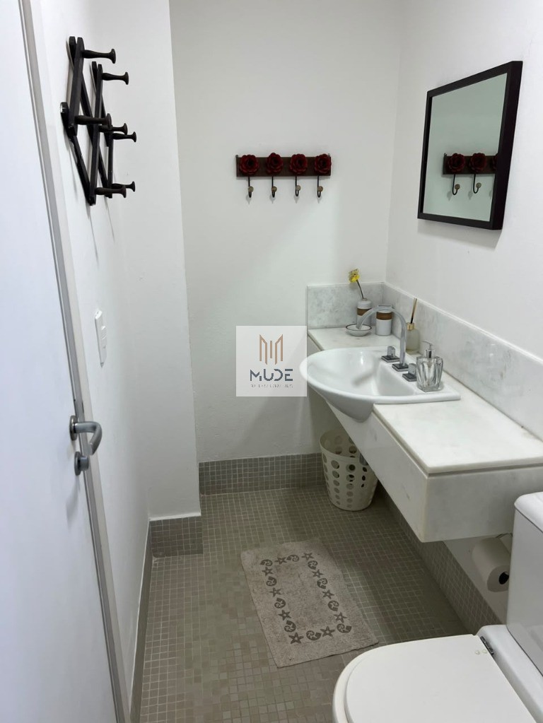 Apartamento, 4 quartos, 450 m² - Foto 14