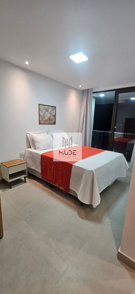 Apartamento, 7 quartos, 320 m² - Foto 11
