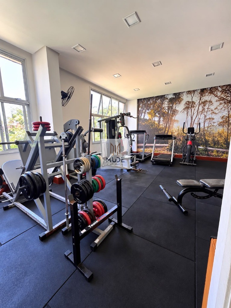 Apartamento, 3 quartos, 67 m² - Foto 19