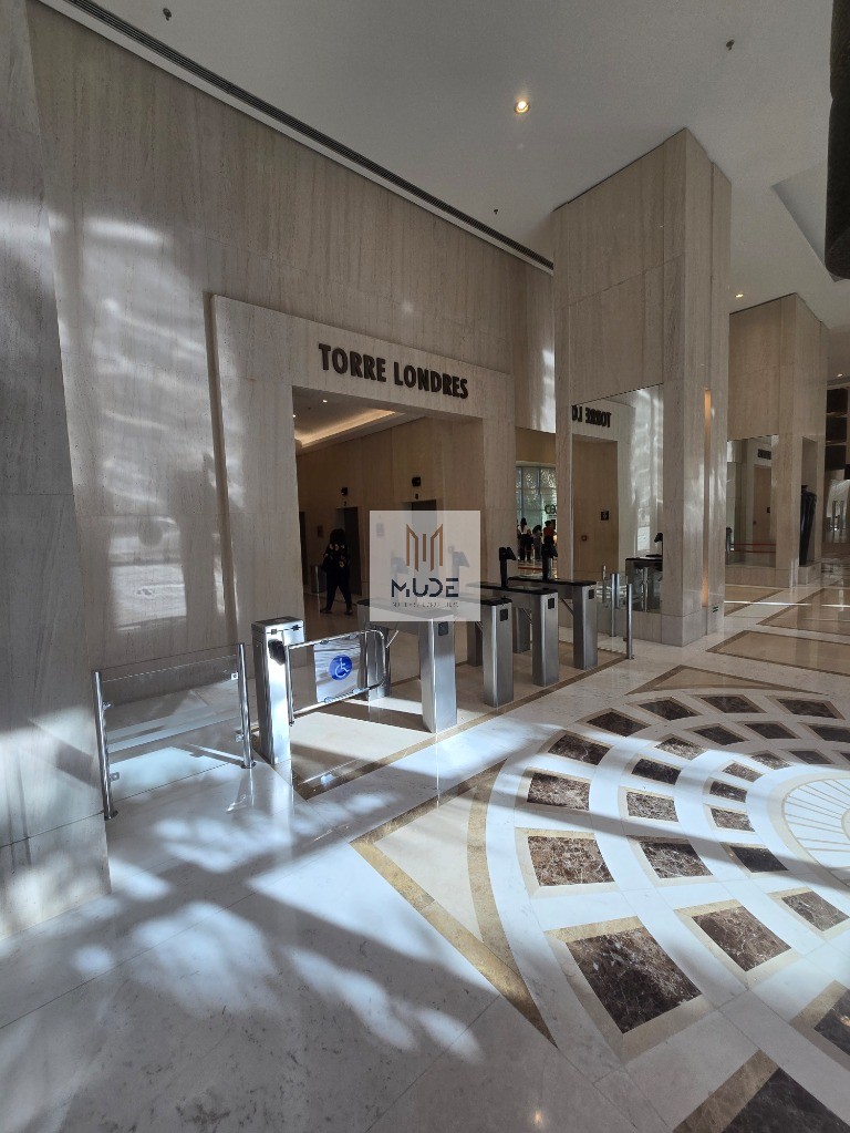 Ceo salvador shopping- sala comercial 33m², 1 vaga - a venda ou locação - salvador bahia