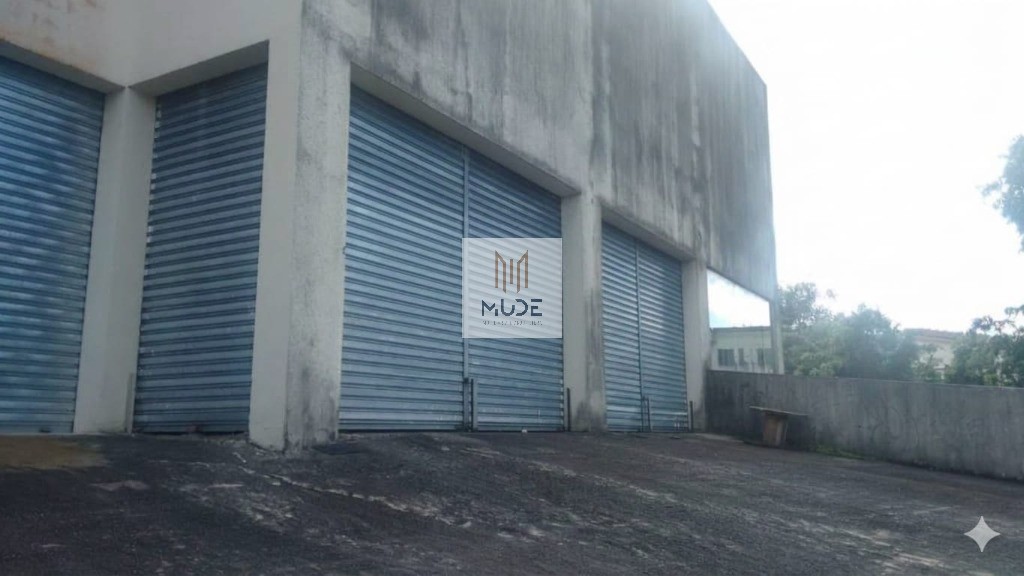 Loja-Salão, 840 m² - Foto 6