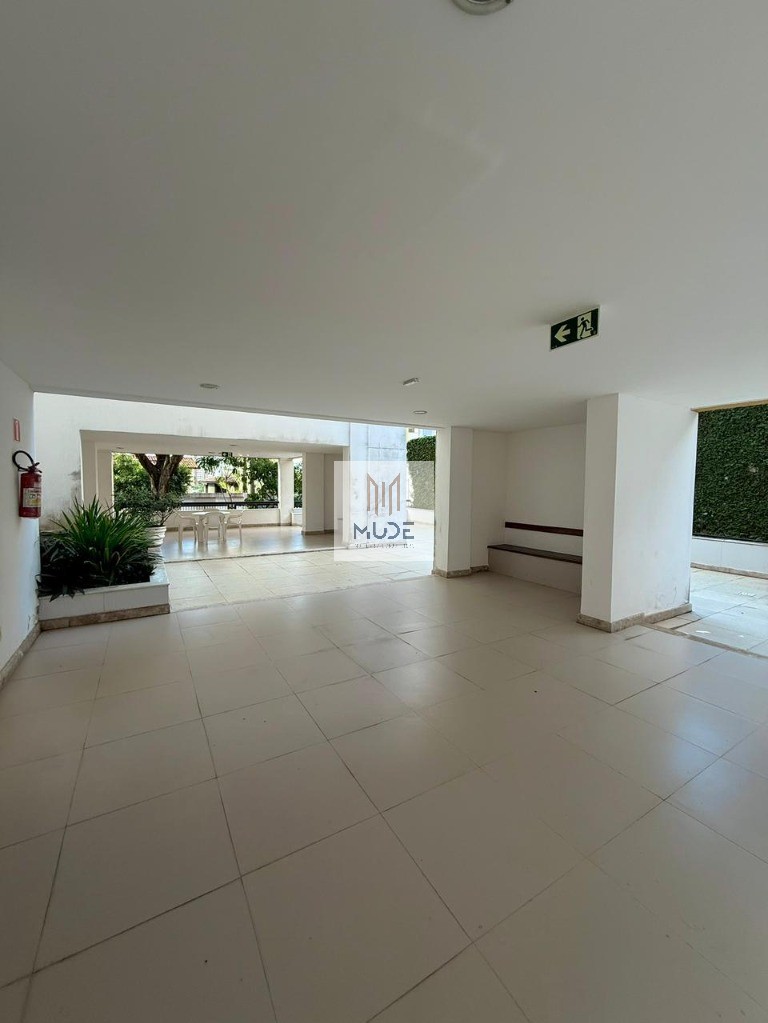 Apartamento, 2 quartos, 65 m² - Foto 14