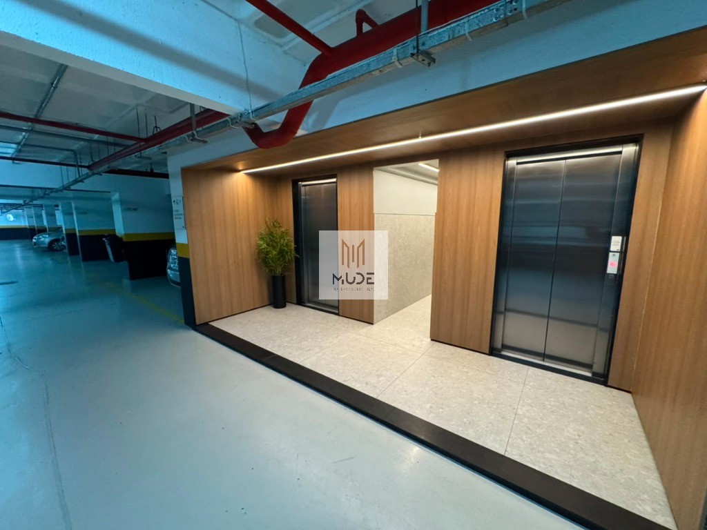 Apartamento, 3 quartos, 161 m² - Foto 31