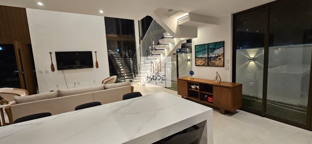 Apartamento, 7 quartos, 320 m² - Foto 5