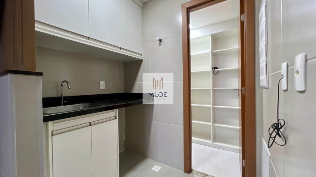 Apartamento, 2 quartos, 76 m² - Foto 7