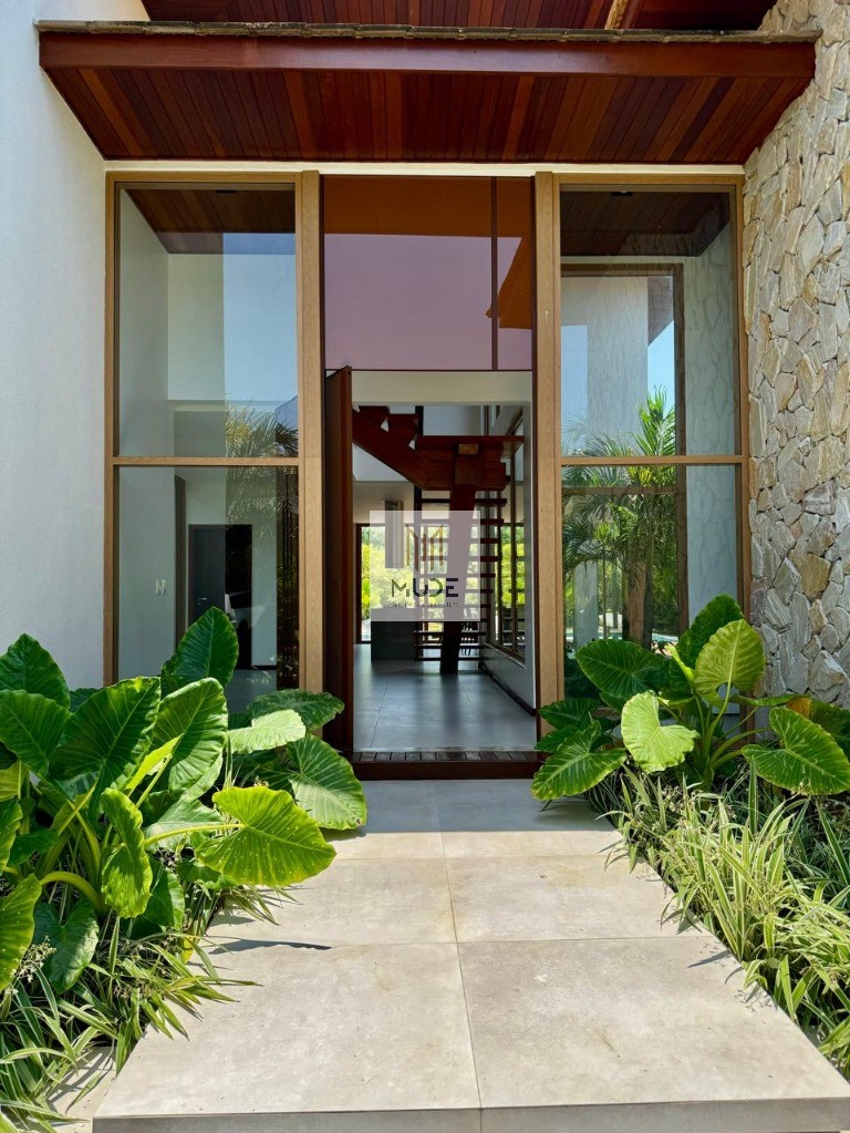 Casa, 5 quartos, 480 m² - Foto 3