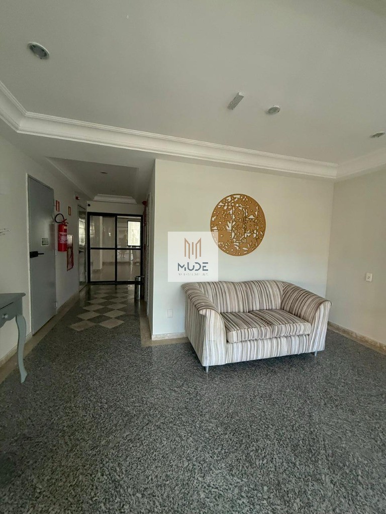 Apartamento, 2 quartos, 65 m² - Foto 13