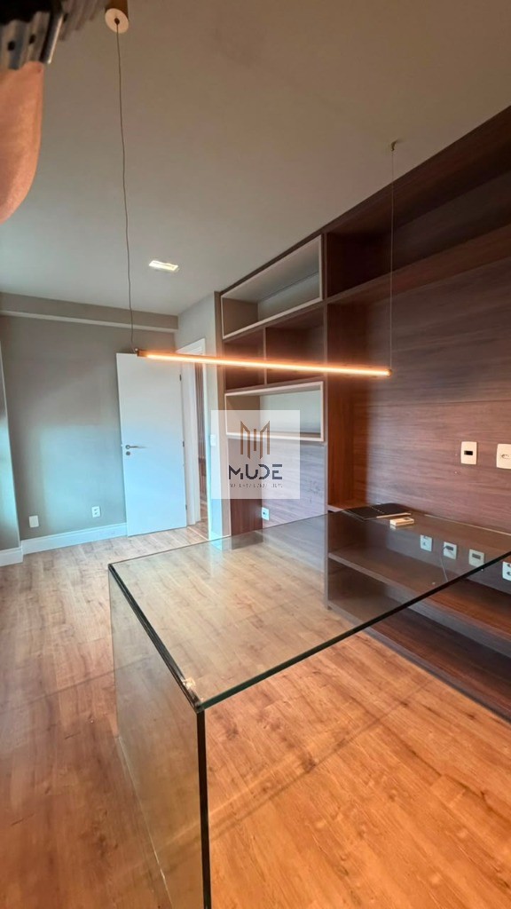 Apartamento, 4 quartos, 205 m² - Foto 13