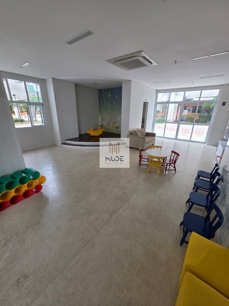 Apartamento, 3 quartos, 123 m² - Foto 28