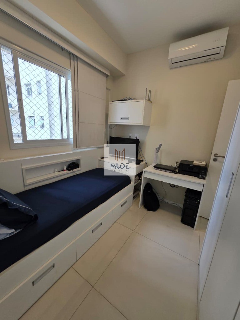 Apartamento, 3 quartos, 123 m² - Foto 12