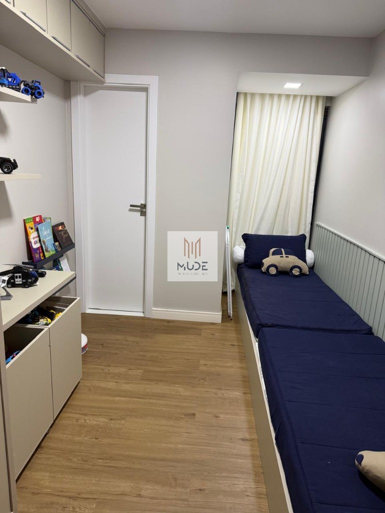 Apartamento, 2 quartos, 105 m² - Foto 7