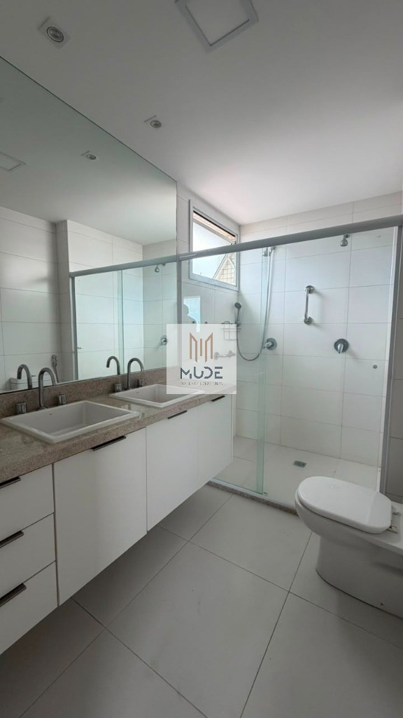 Apartamento, 4 quartos, 205 m² - Foto 25