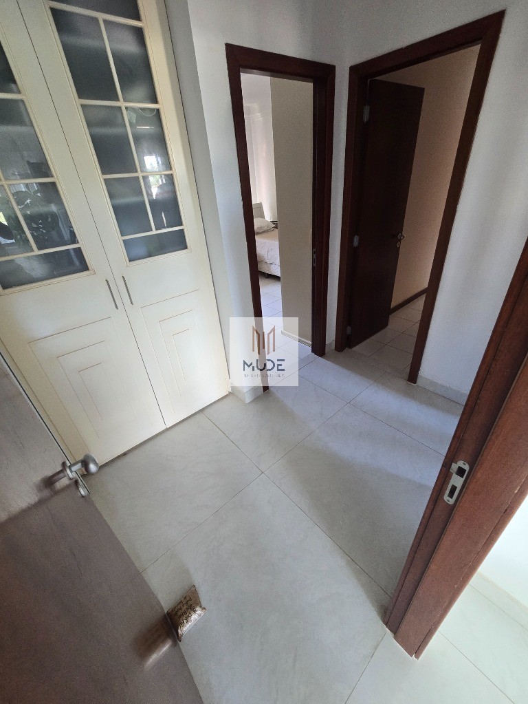 MANSÃO PITUBA IMPERIAL Apartamento a Venda de 3 ou 4 Suítes com Área de 216m² - Pituba Ville - Salvador/Ba
