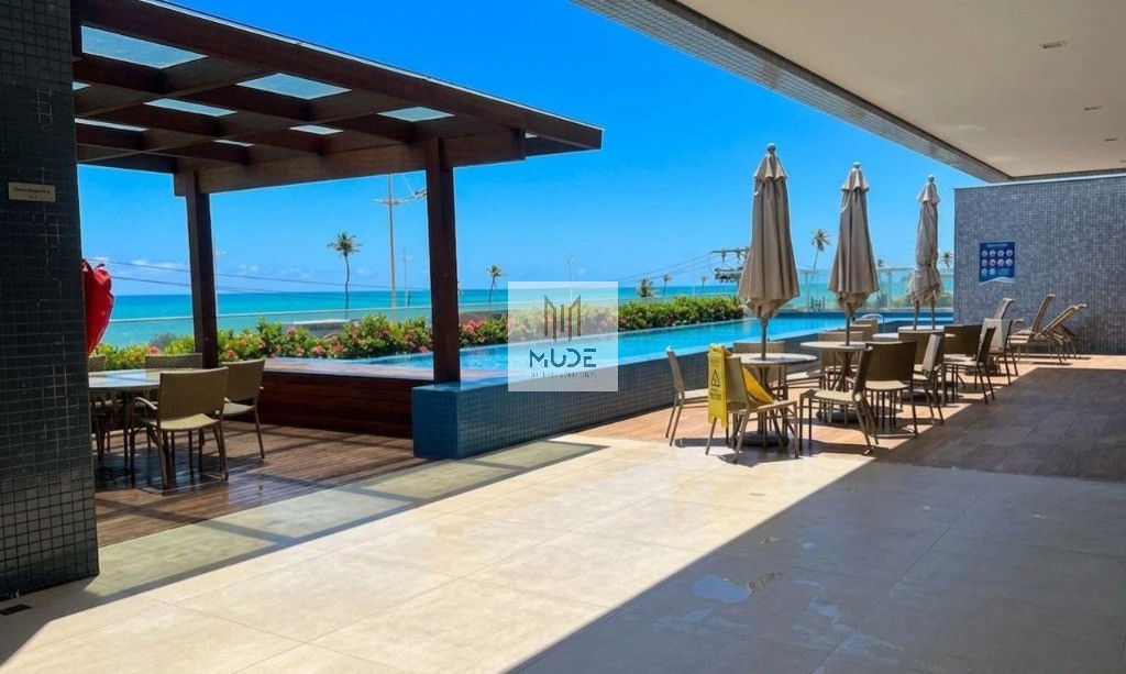 Apartamento, 2 quartos, 76 m² - Foto 10