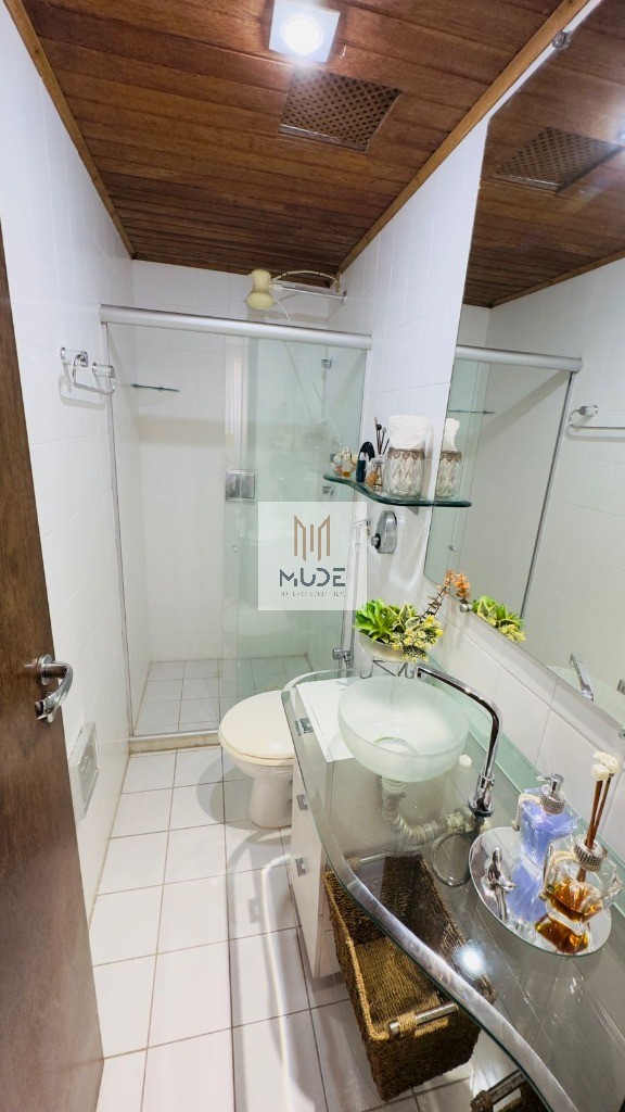 Apartamento, 3 quartos, 180 m² - Foto 24
