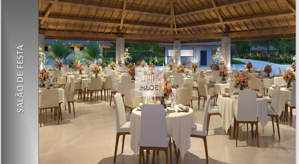 Loteamento e Condomínio, 700 m² - Foto 8