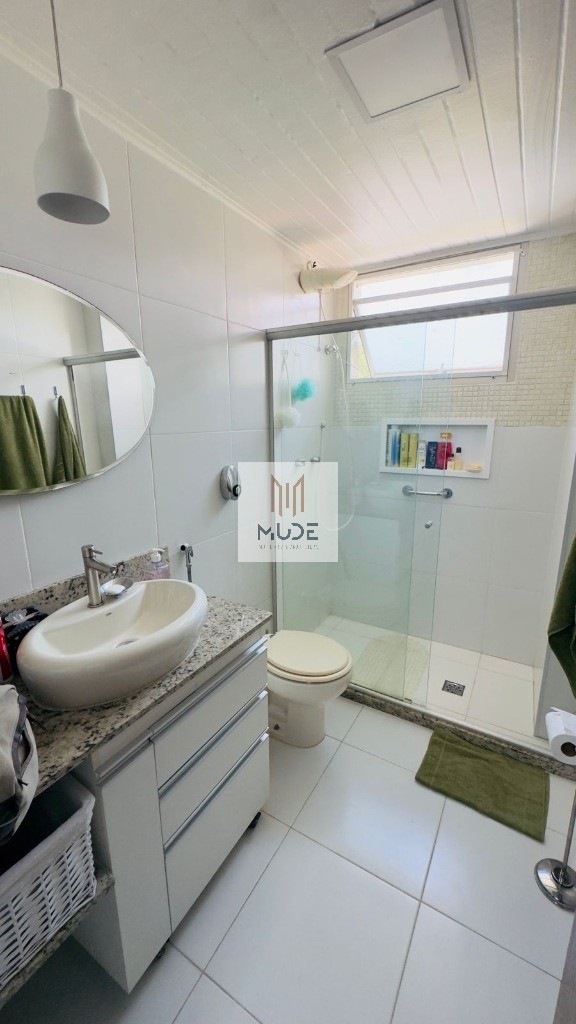 Apartamento, 3 quartos, 180 m² - Foto 23