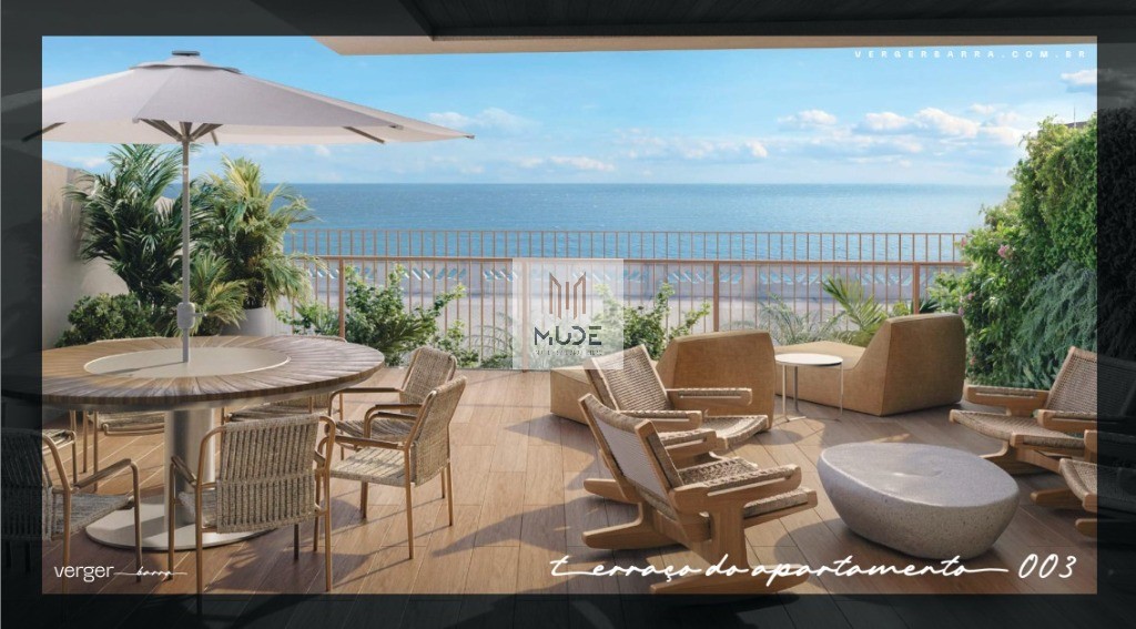 Apartamento, 1 quarto, 24 m² - Foto 16