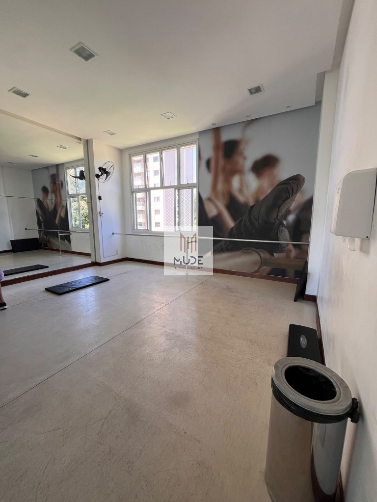 Apartamento, 3 quartos, 67 m² - Foto 20