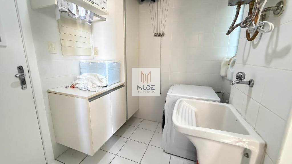 Apartamento, 3 quartos, 103 m² - Foto 15