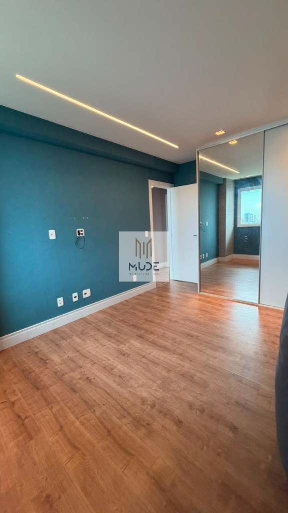 Apartamento, 4 quartos, 205 m² - Foto 16