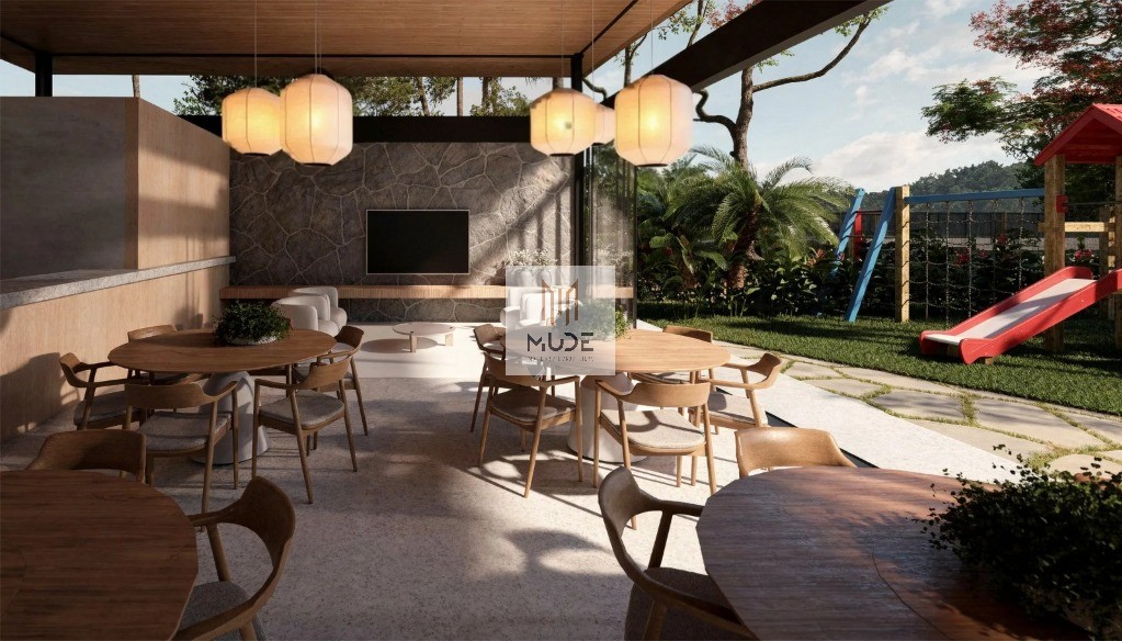 Apartamento, 4 quartos, 258 m² - Foto 7