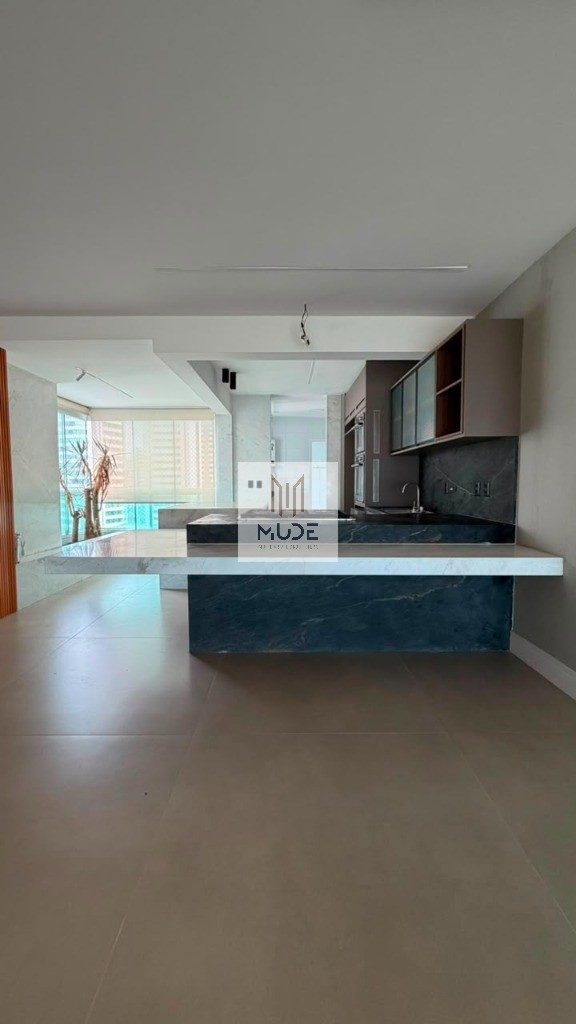 Apartamento, 4 quartos, 205 m² - Foto 7