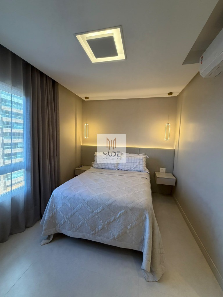 Apartamento, 2 quartos, 110 m² - Foto 13