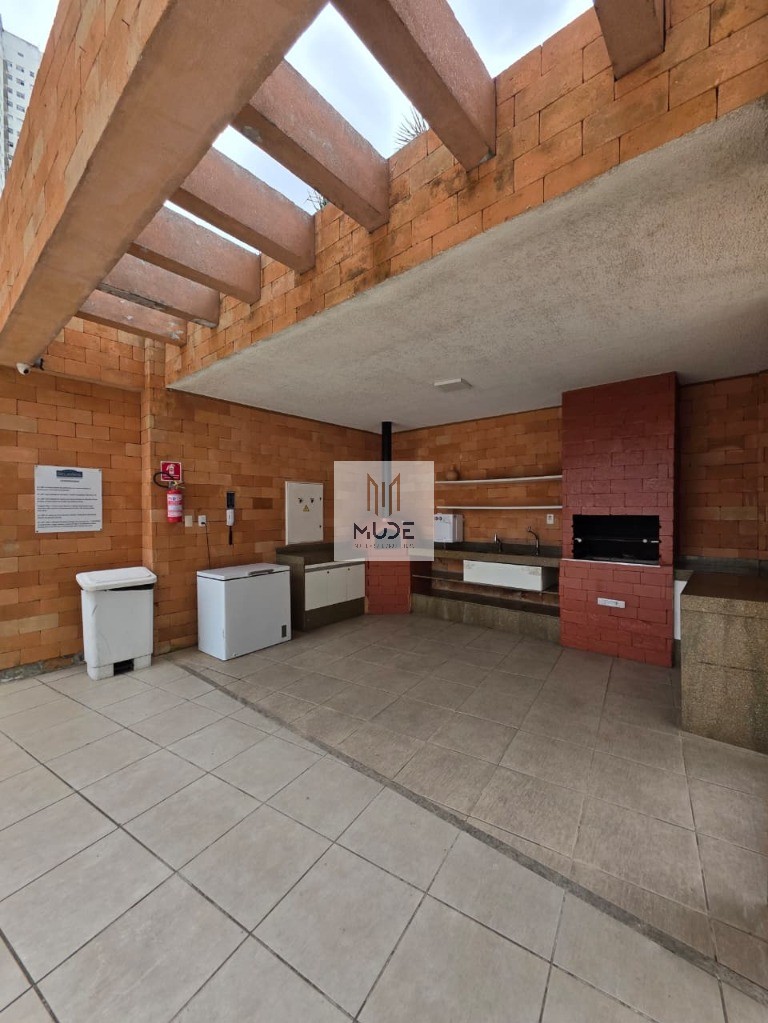 Apartamento, 3 quartos, 123 m² - Foto 26
