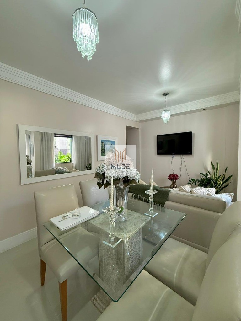 Apartamento, 2 quartos, 65 m² - Foto 1
