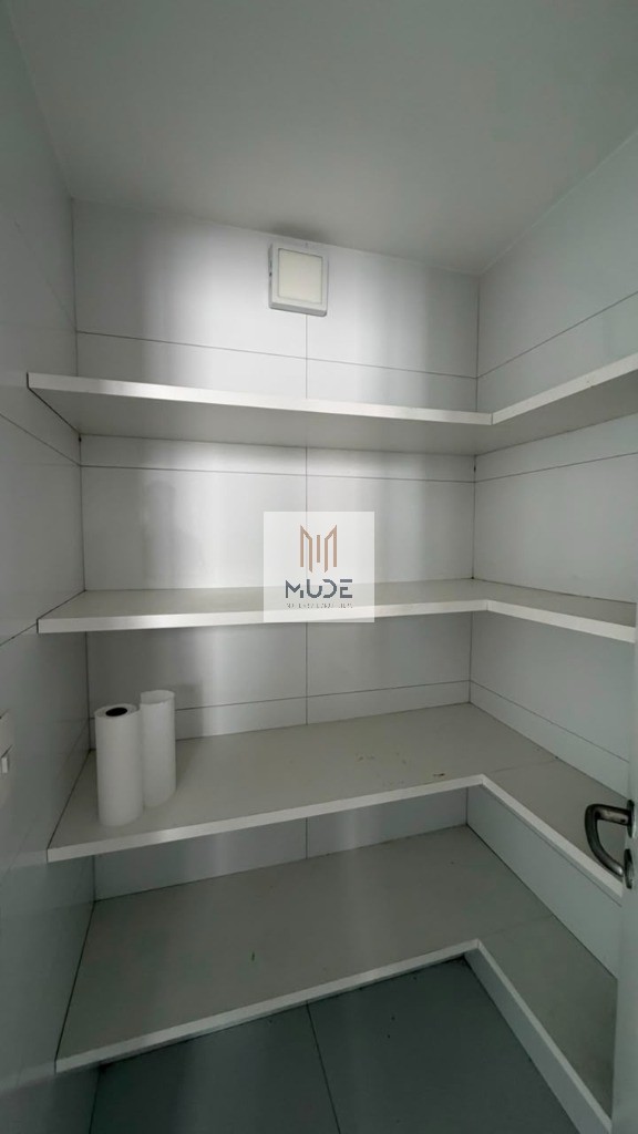 Apartamento, 4 quartos, 205 m² - Foto 22