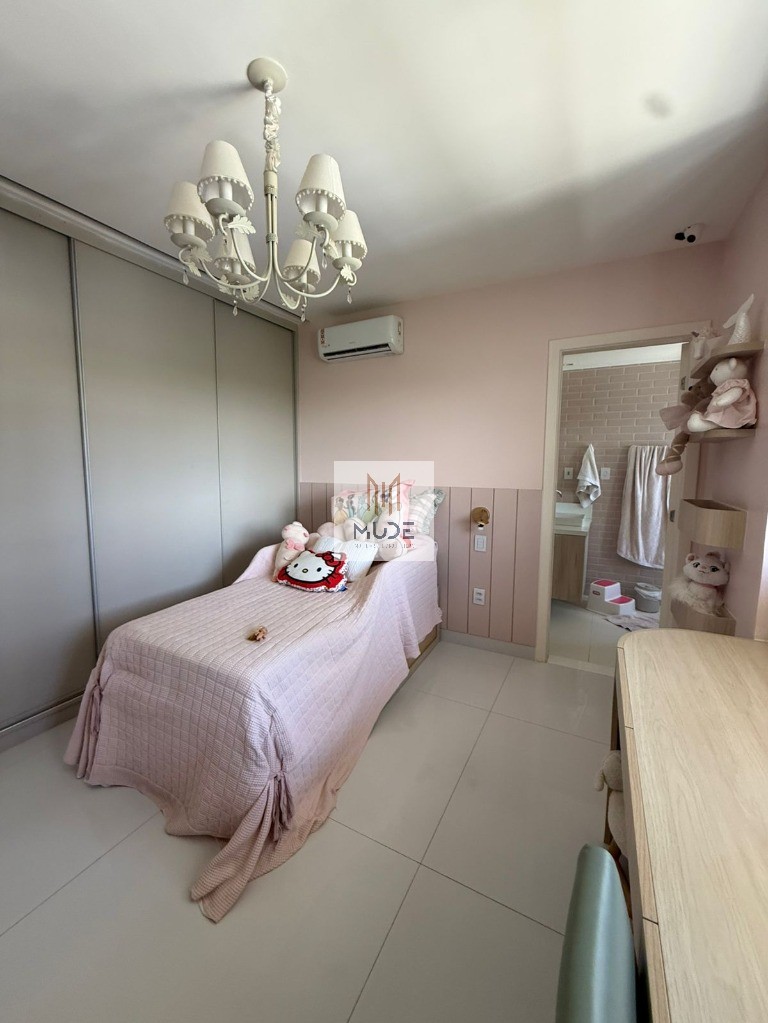 Apartamento, 4 quartos, 276 m² - Foto 15