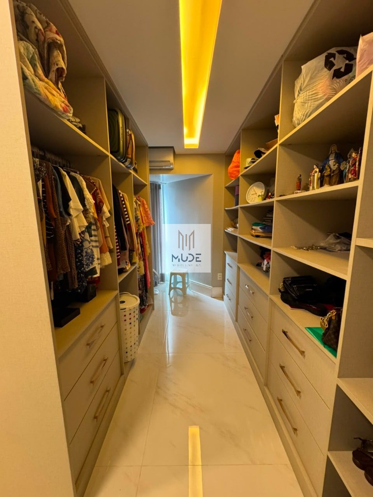 Apartamento, 3 quartos, 161 m² - Foto 19