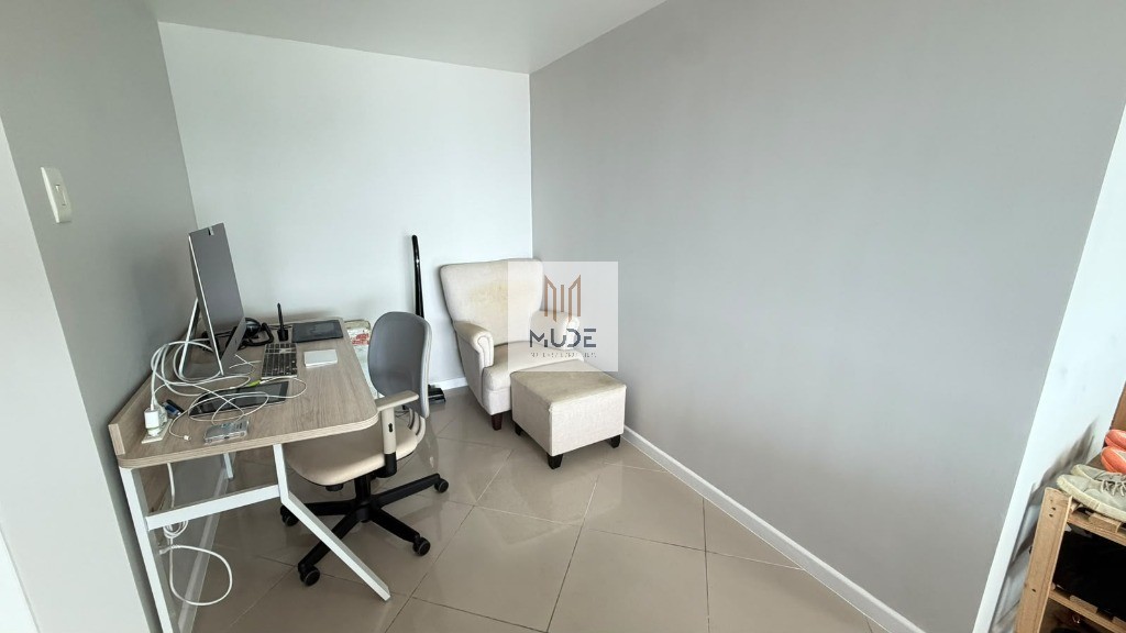Apartamento, 3 quartos, 103 m² - Foto 13