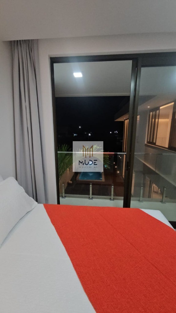 Apartamento, 7 quartos, 320 m² - Foto 12